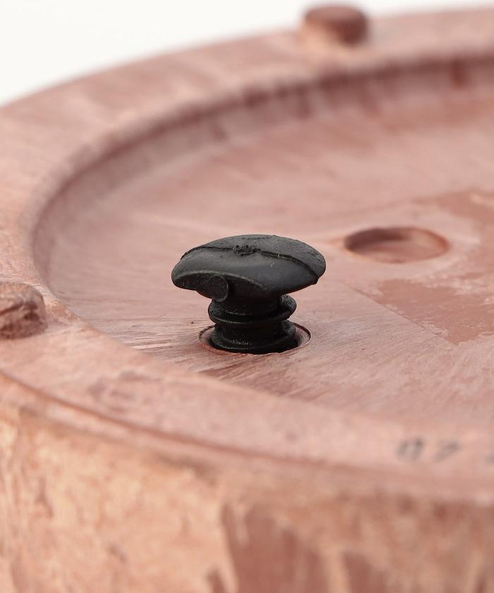 ART STONE(S) 藝術石