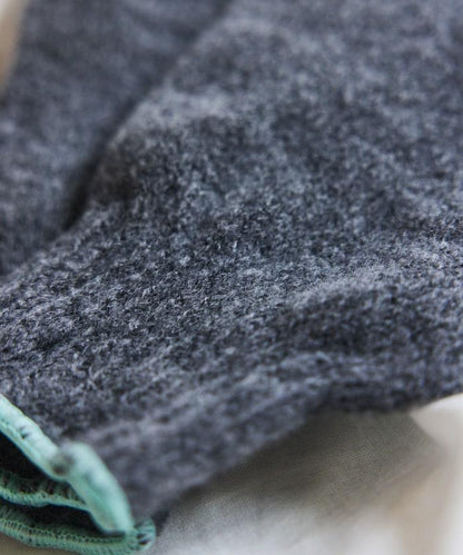 特別款GUNTE羊毛M 特別款羊毛手套 M碼