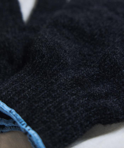 特別款GUNTE羊毛M 特別款羊毛手套 M碼