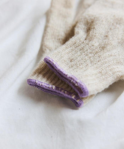 特別款GUNTE羊毛M 特別款羊毛手套 M碼