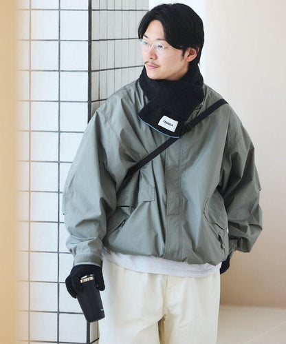 特別款GUNTE羊毛M 特別款羊毛手套 M碼