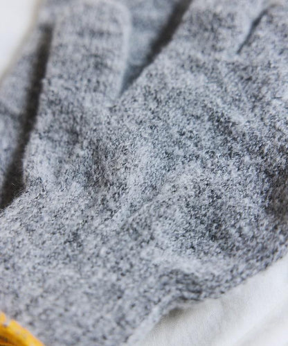 特別款GUNTE羊毛M 特別款羊毛手套 M碼