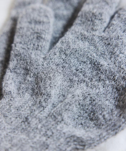 特別款GUNTE羊毛M 特別款羊毛手套 M碼