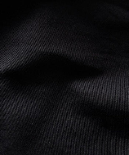 可雙面穿羊毛混紡法蘭絨格紋巴爾馬肯大衣