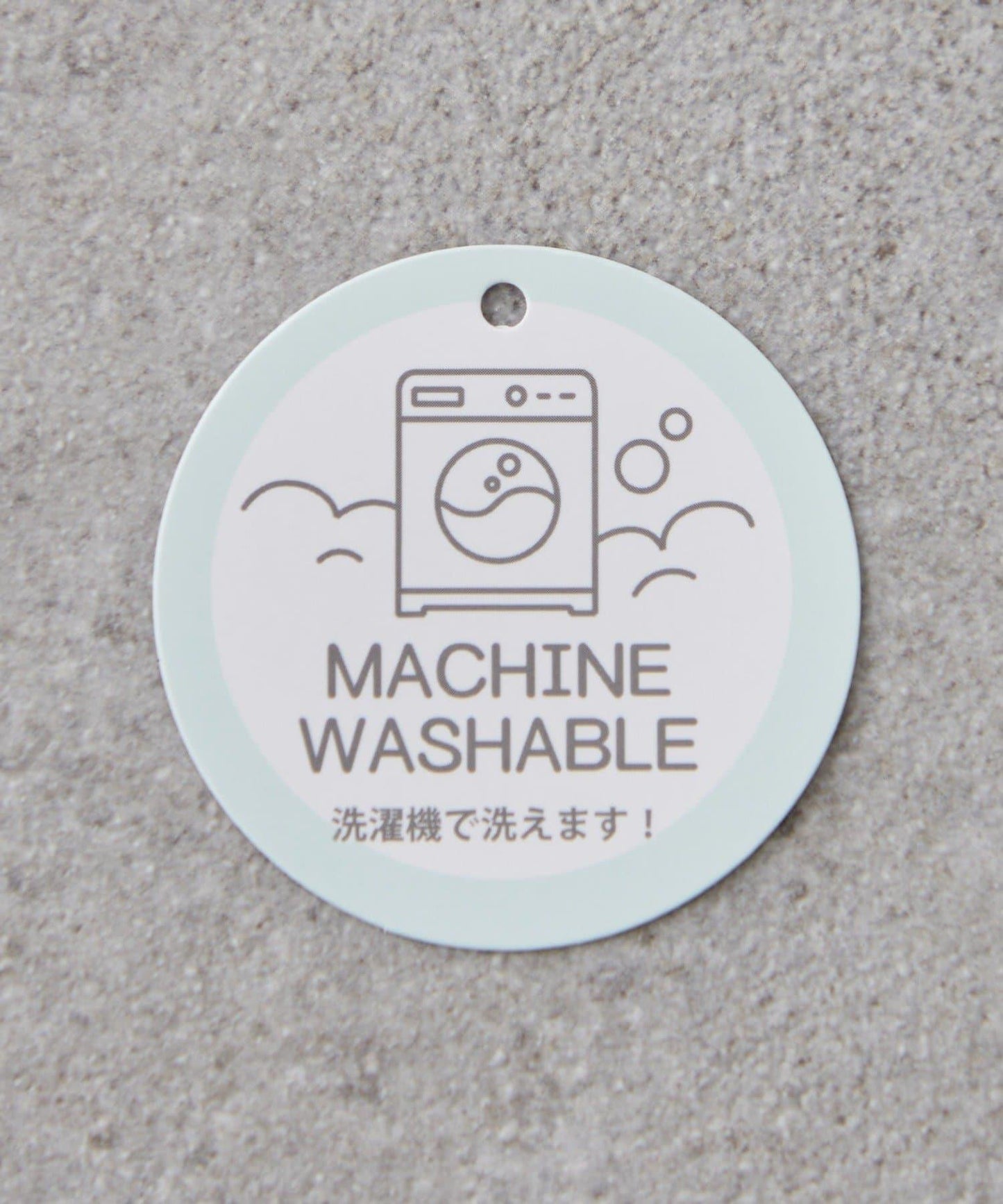 蝴蝶結設計手套