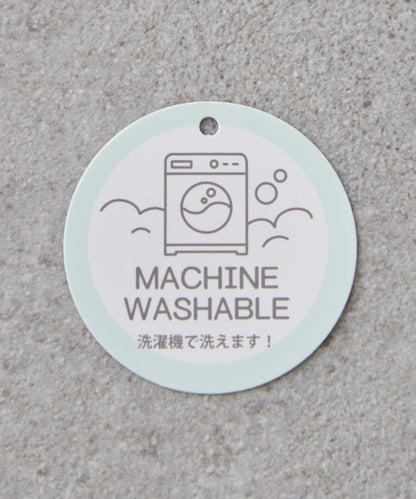 蝴蝶結設計手套