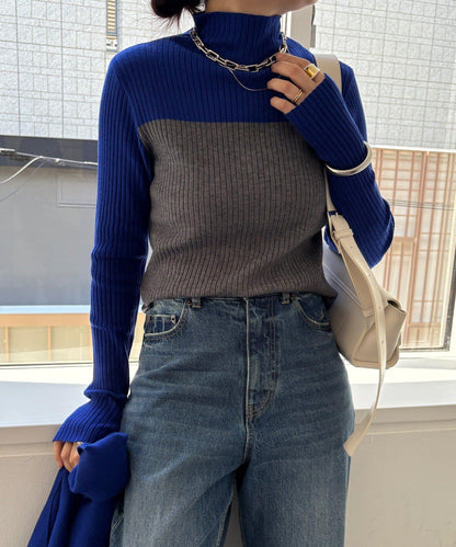 披肩套裝針織衫