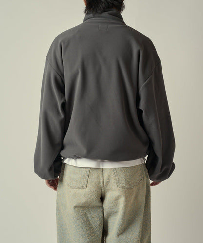 Polartec抓絨夾克