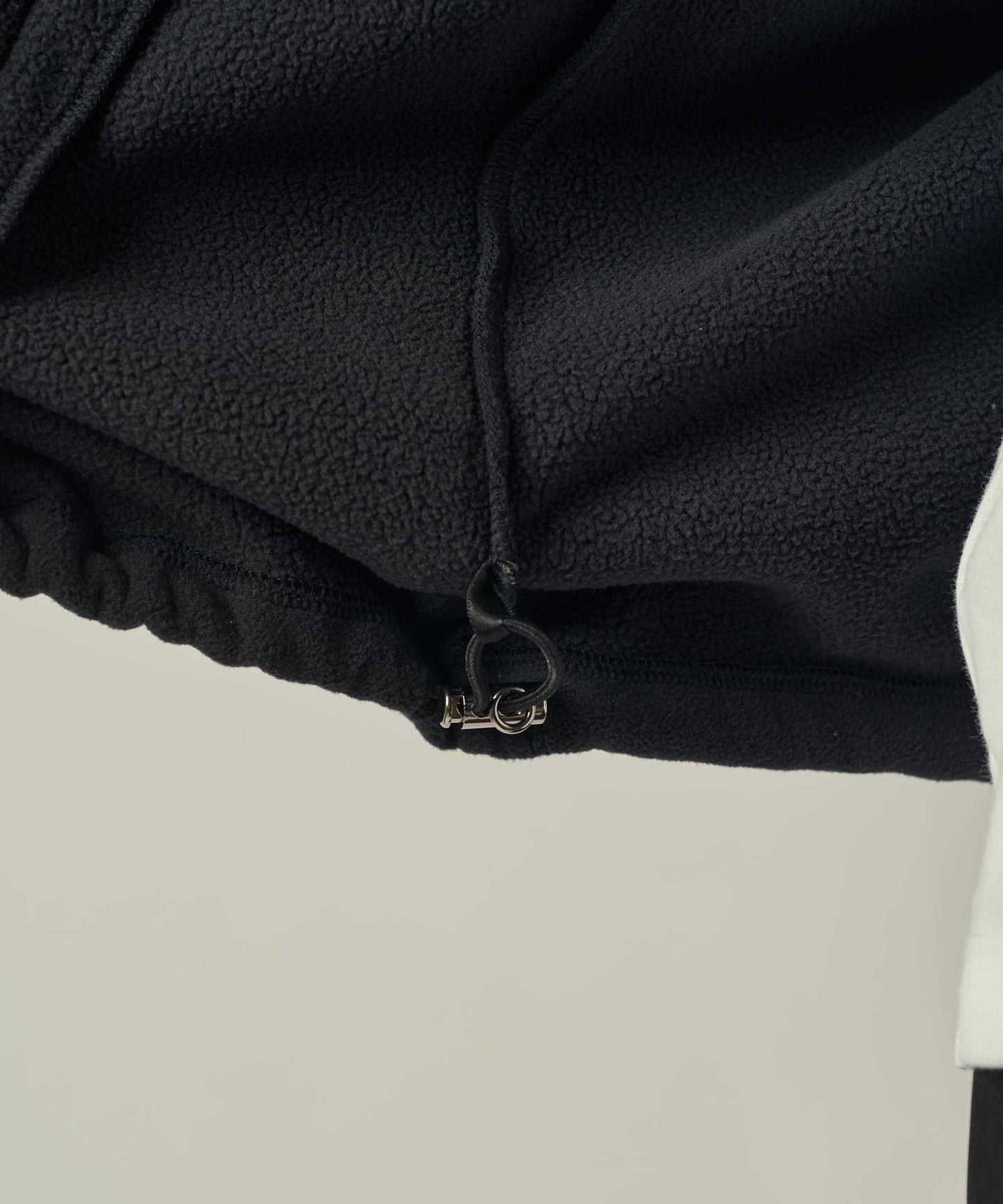 Polartec抓絨夾克