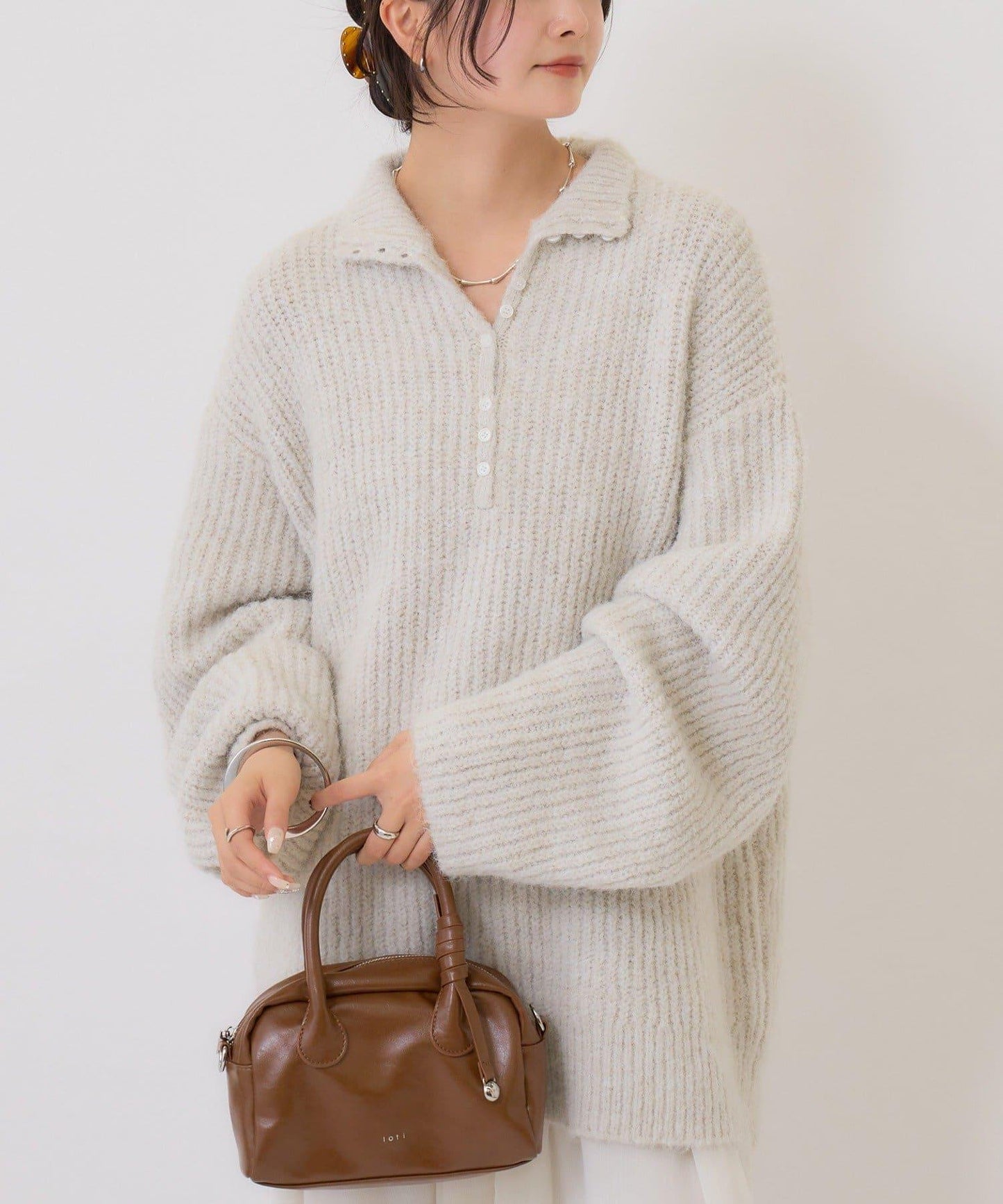 透視吊帶兩件套連衣裙