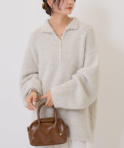 透視吊帶兩件套連衣裙