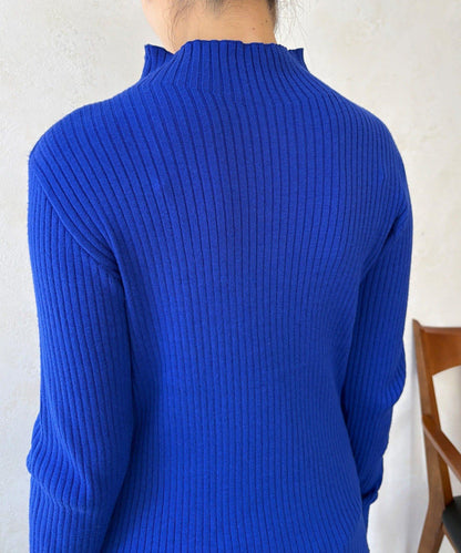 披肩套裝針織衫