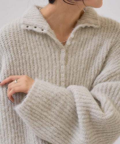 透視吊帶兩件套連衣裙