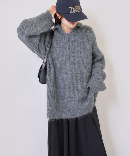 透視吊帶兩件套連衣裙