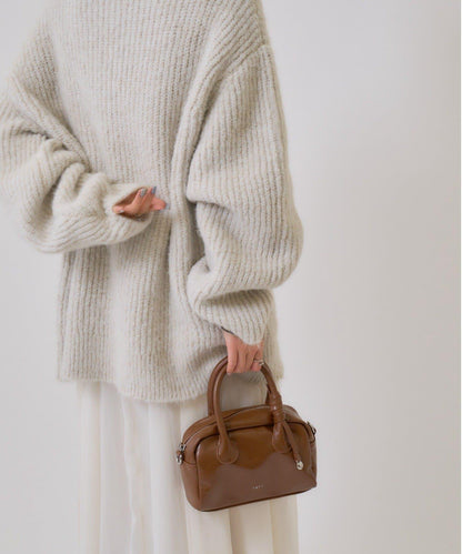 透視吊帶兩件套連衣裙