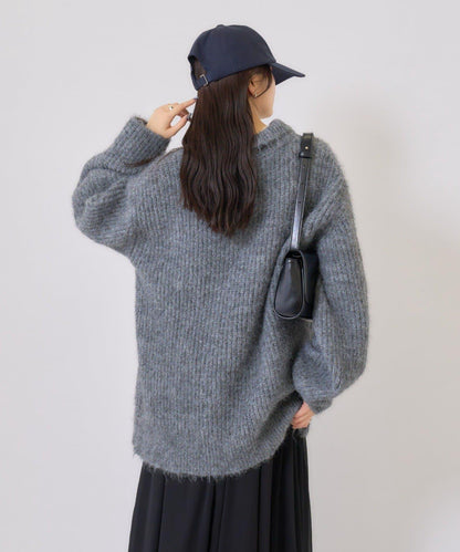 透視吊帶兩件套連衣裙