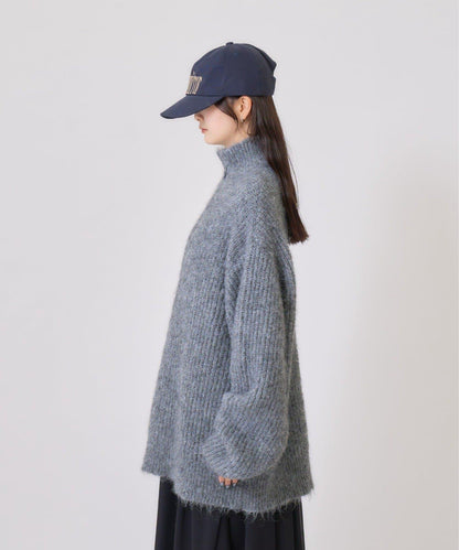 透視吊帶兩件套連衣裙