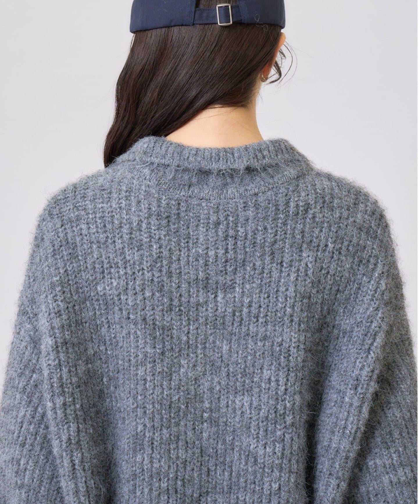 透視吊帶兩件套連衣裙