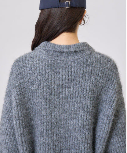 透視吊帶兩件套連衣裙