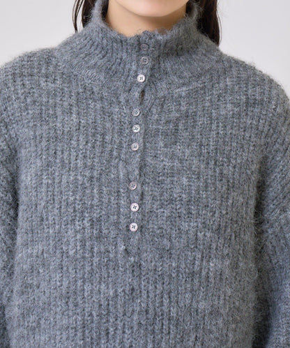 透視吊帶兩件套連衣裙