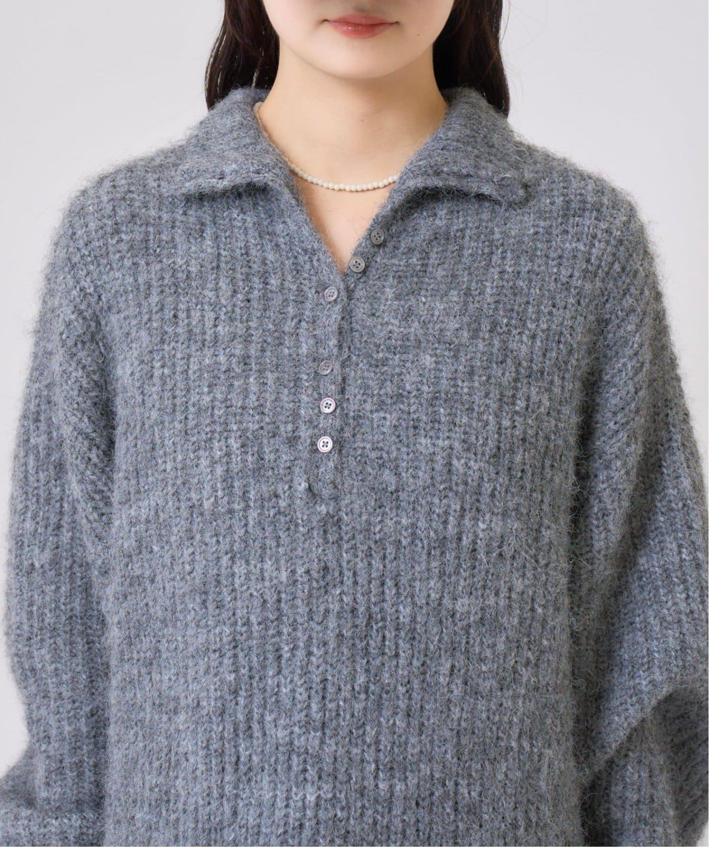 透視吊帶兩件套連衣裙