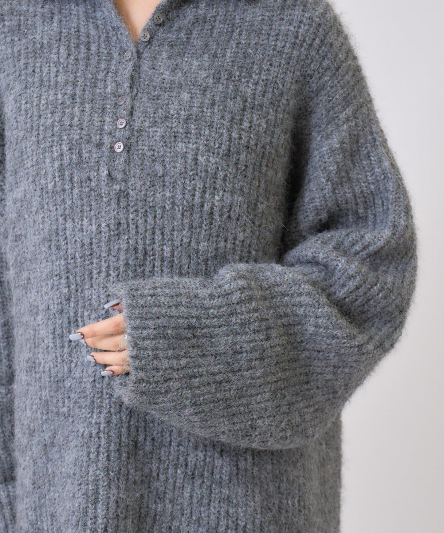 透視吊帶兩件套連衣裙