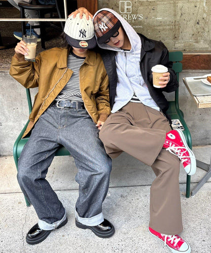 【UNISEX】CWU-45P飛行夾克