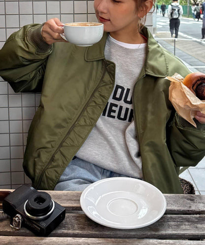 【UNISEX】CWU-45P飛行夾克