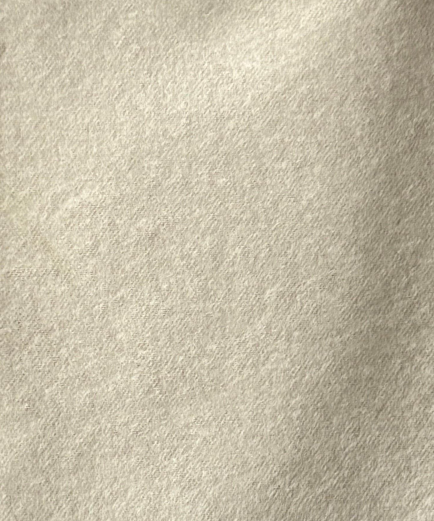 【S/M尺碼可選】磨毛彈力錐形褲