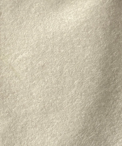 【S/M尺碼可選】磨毛彈力錐形褲