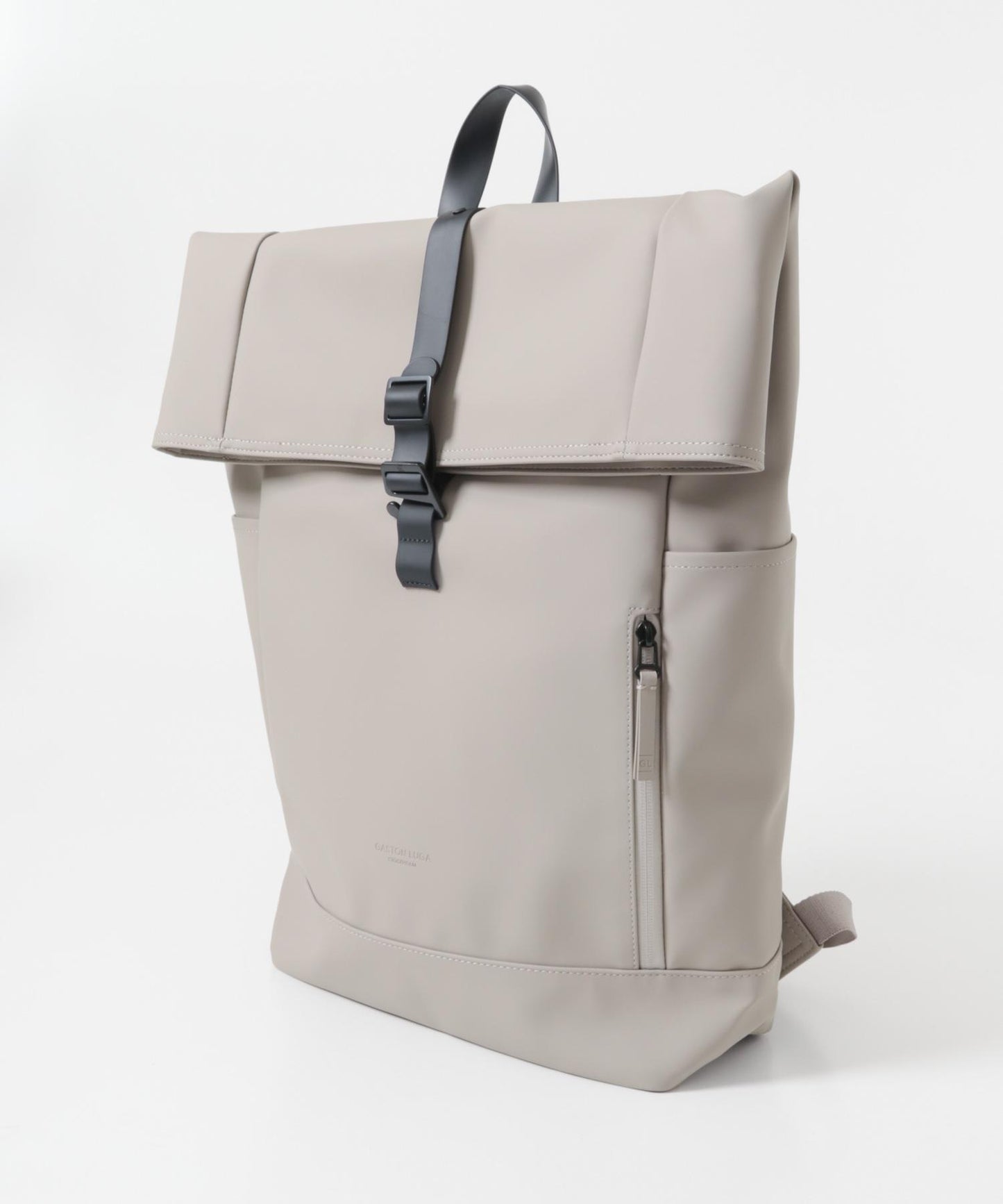 【/部分門店限定】GASTON LUGA Splash Rolltop 16