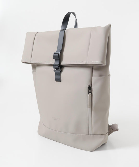 【/部分門店限定】GASTON LUGA Splash Rolltop 16