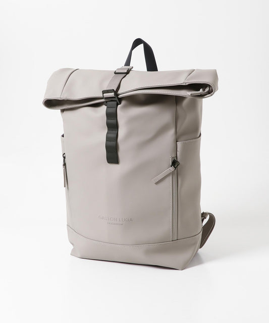【/部分門店限定】GASTON LUGA Rullen 13