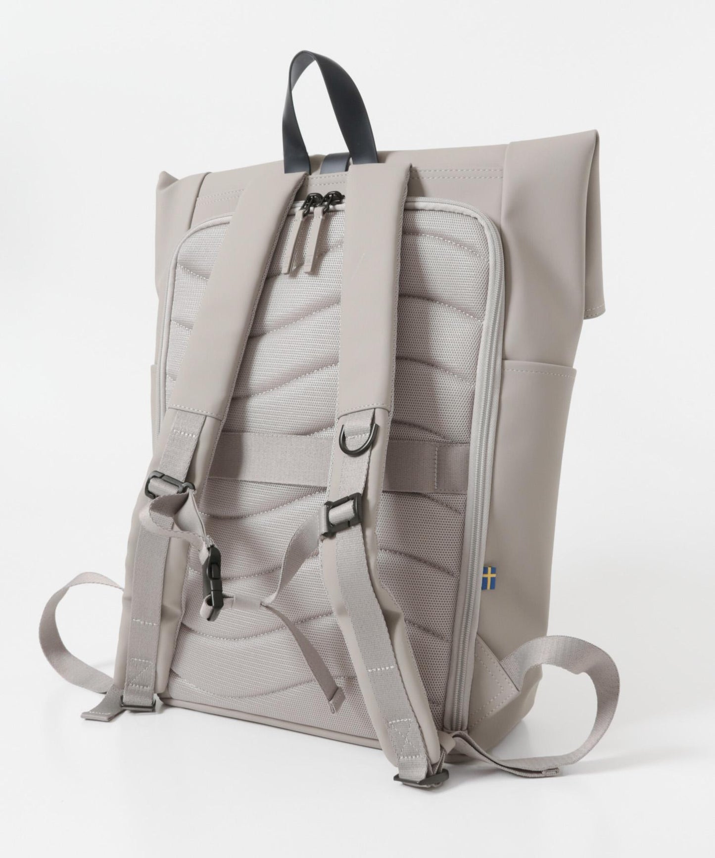 【/部分門店限定】GASTON LUGA Splash Rolltop 16