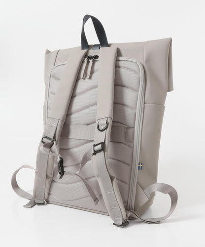 【/部分門店限定】GASTON LUGA Splash Rolltop 16