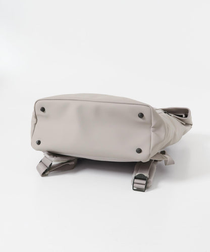 【/部分門店限定】GASTON LUGA Splash Rolltop 16
