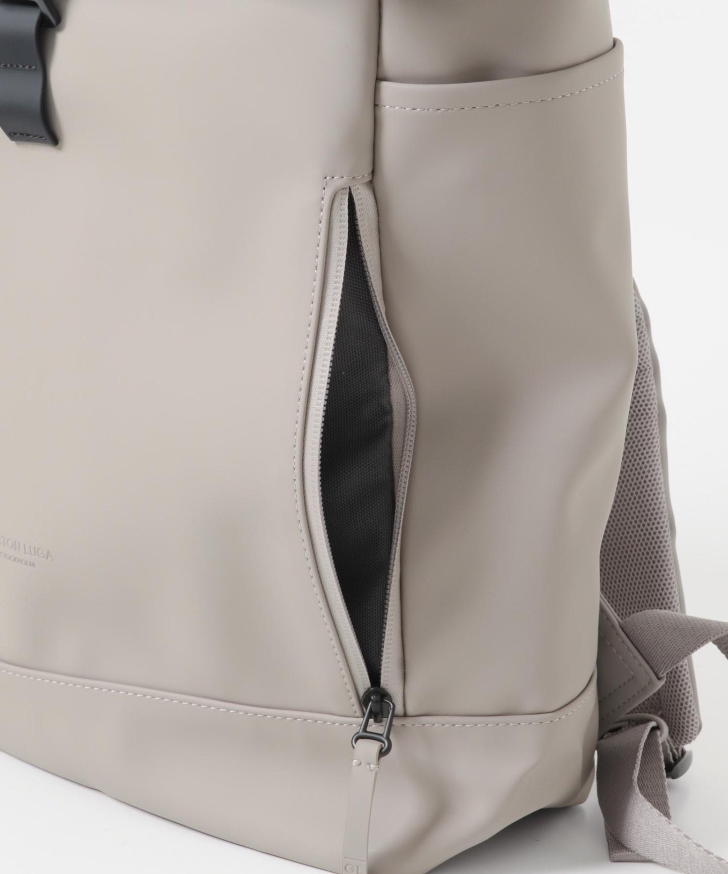 【/部分門店限定】GASTON LUGA Splash Rolltop 16