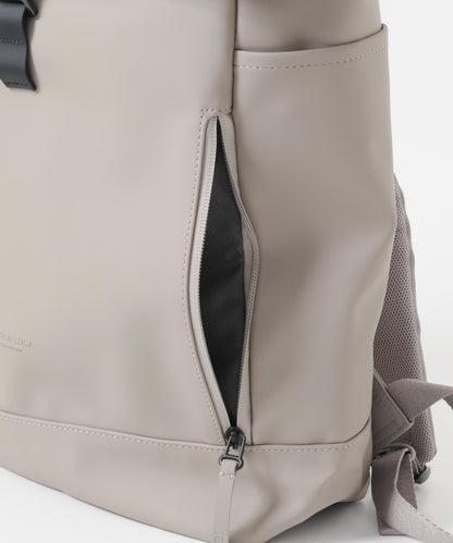 【/部分門店限定】GASTON LUGA Splash Rolltop 16