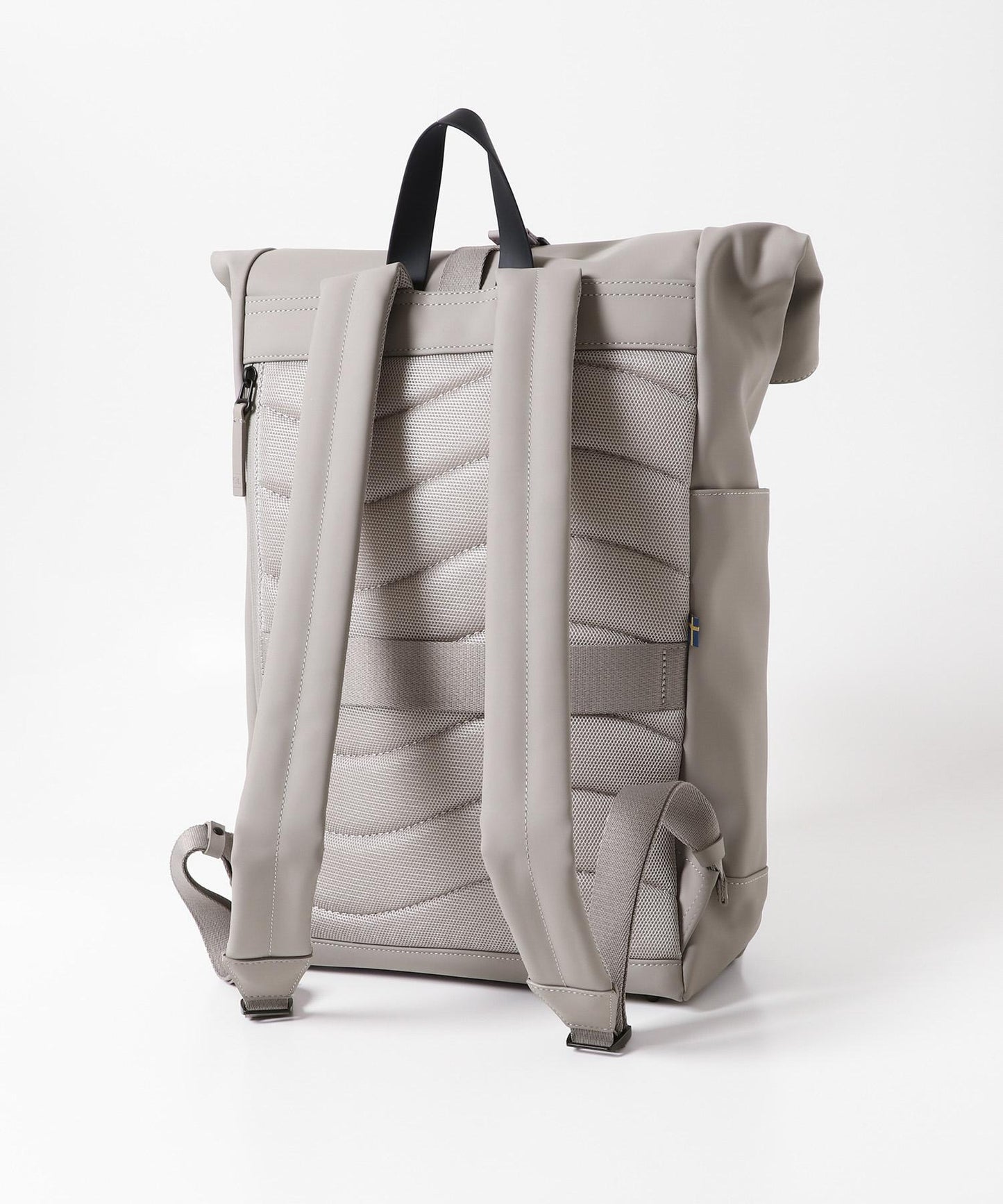 【/部分門店限定】GASTON LUGA Rullen 13