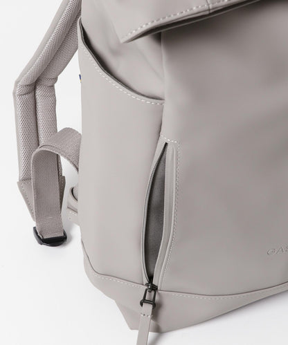 【/部分門店限定】GASTON LUGA Rullen 13