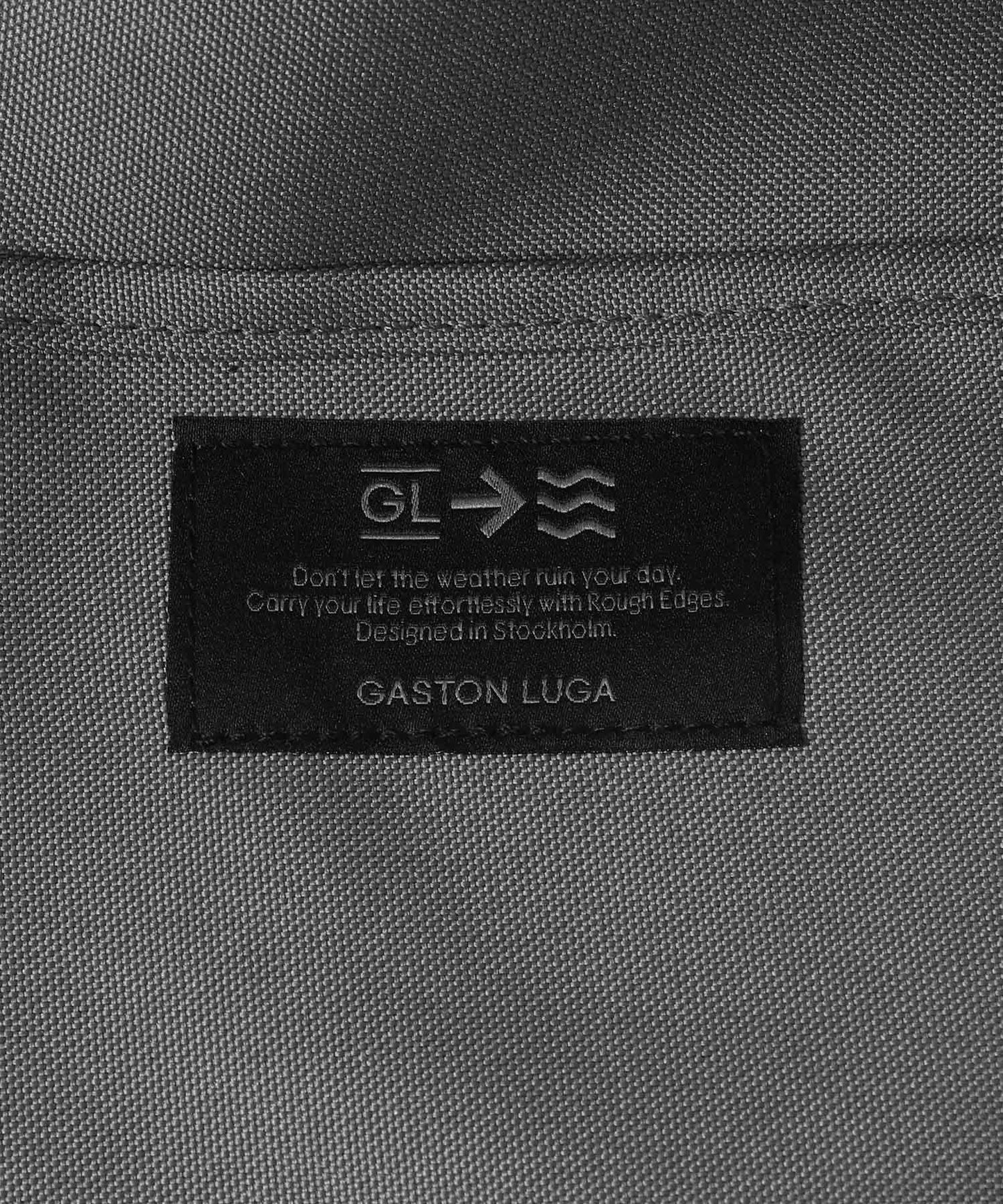 【/部分門店限定】GASTON LUGA Rullen 13