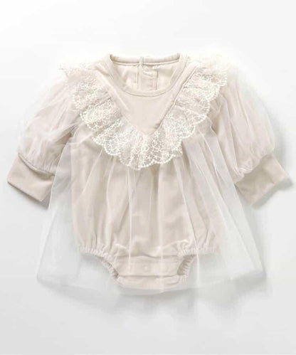 【リンク】天鵝絨連體衣_アプレレクール馬謝麗