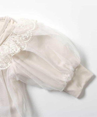 【リンク】天鵝絨連體衣_アプレレクール馬謝麗