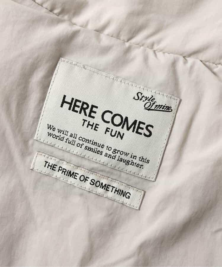 可機洗加厚外套