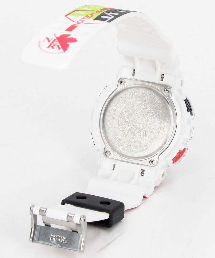 GA-110EVA30-7AJR