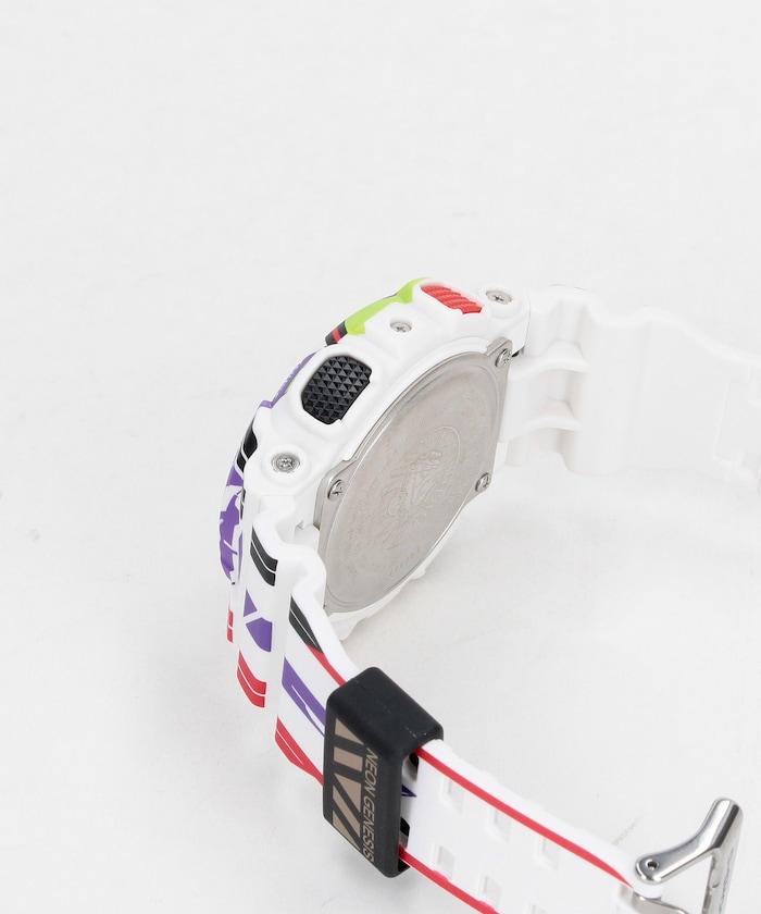 GA-110EVA30-7AJR