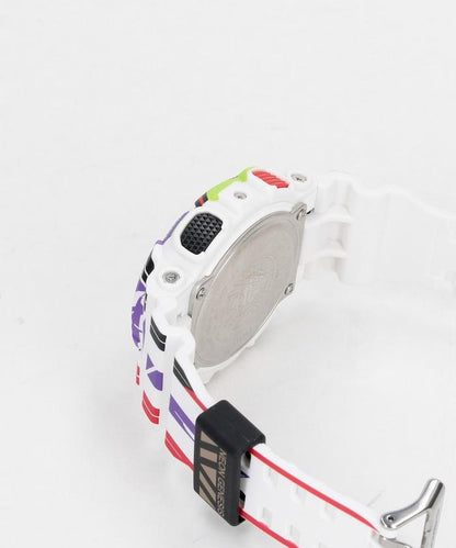 GA-110EVA30-7AJR