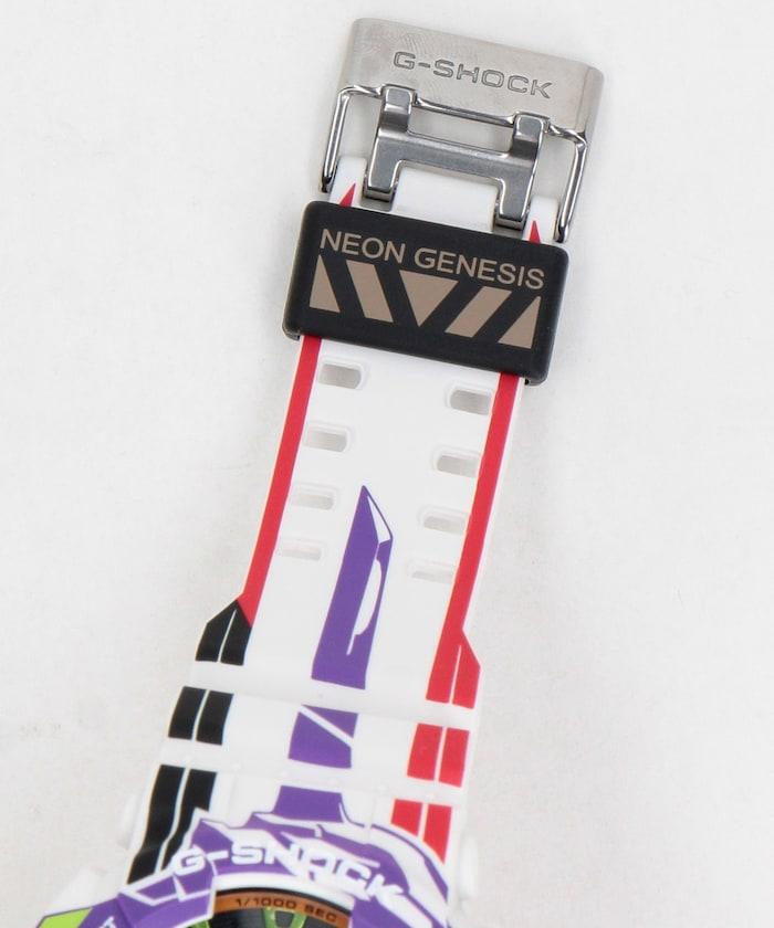 GA-110EVA30-7AJR