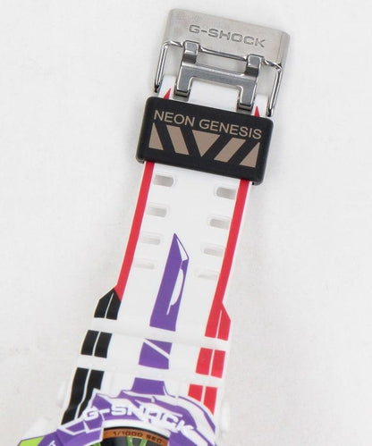 GA-110EVA30-7AJR