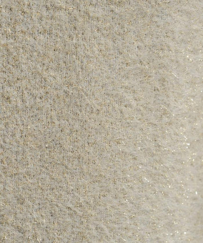 亮片羽毛半身裙